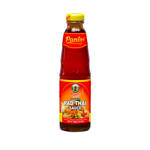 Pad Thai Sauce, Pantai, 300ml