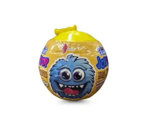 Bonart JoyTop Big Mouth 11g