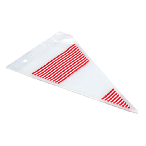 Slikposer, Bolsje 24 stk.