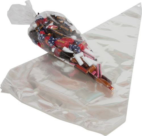 Slikposer, Stor 10 stk.