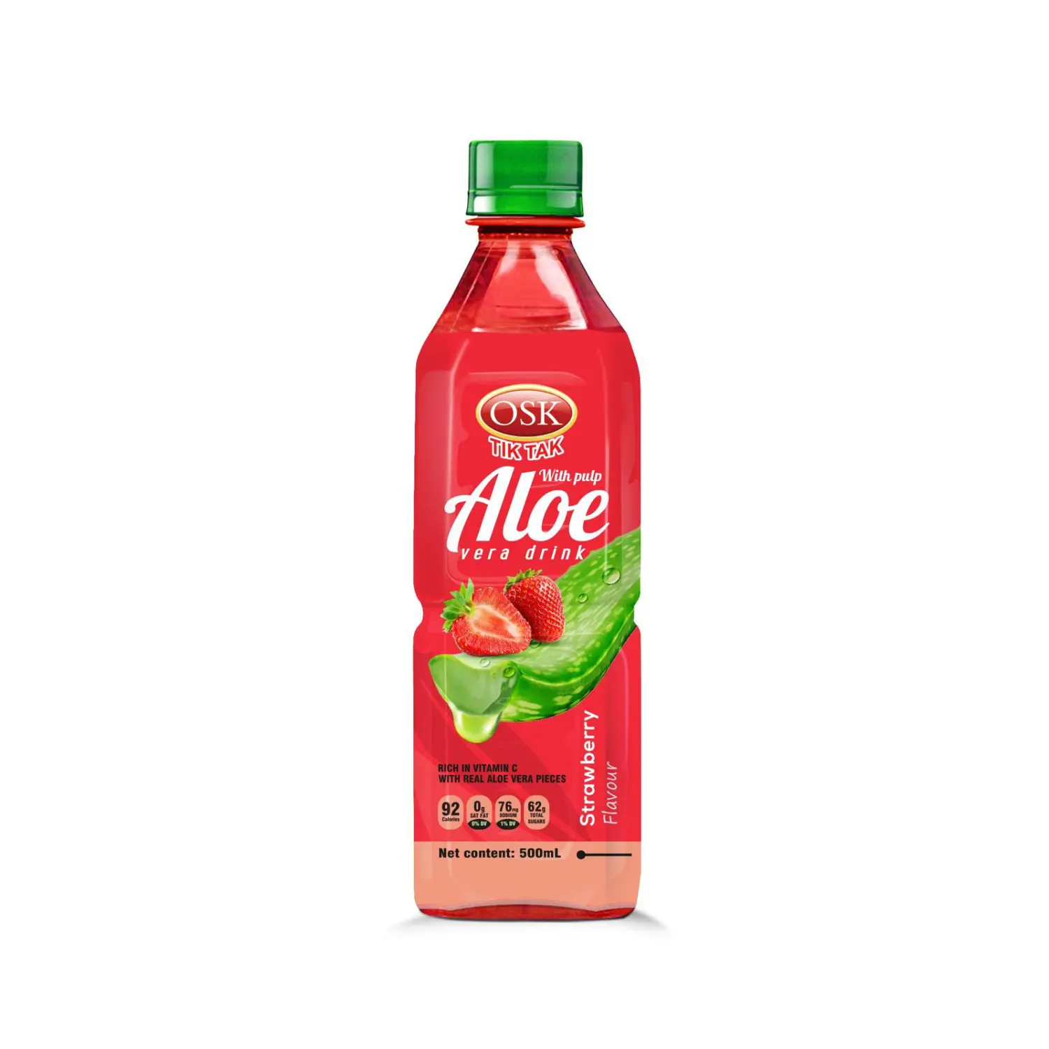 aloe vera gel gegen warzen Aloe Vera Gel - Der Alleskönner für die Haut – Zimmermann main image 1