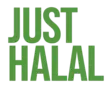 JUST HALAL