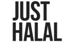 JUST HALAL