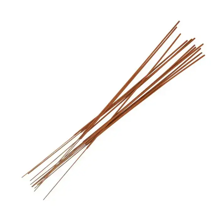 Røgelsespinde Lavendel, Heera 15g