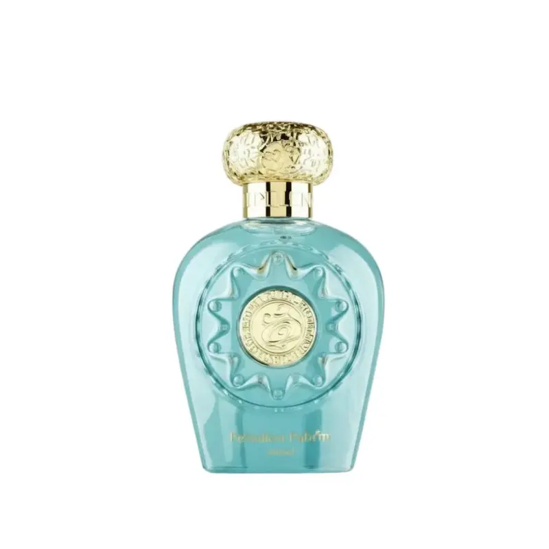 Opulent Dubai EDP 100ml - Lattafa