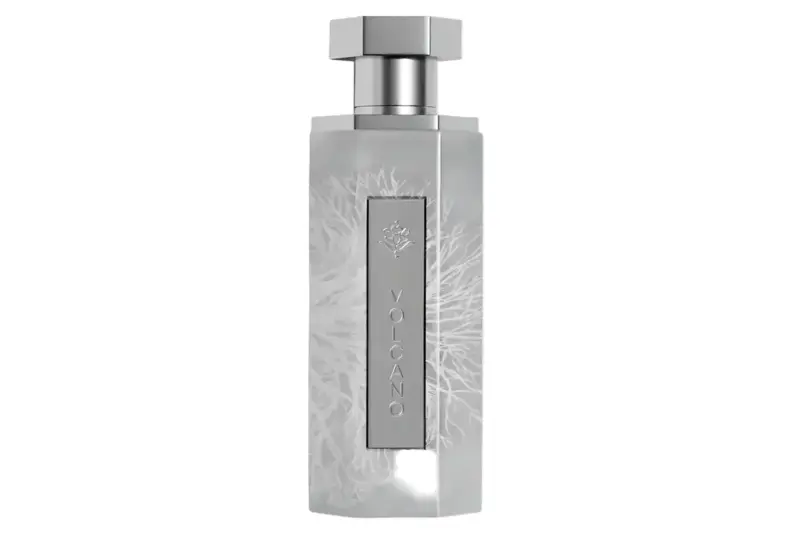 Volcano EDP 200ml - Reef Perfumes