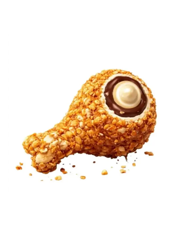 Tabby Crunch Chocolate, Lemm Chocolatier 50g