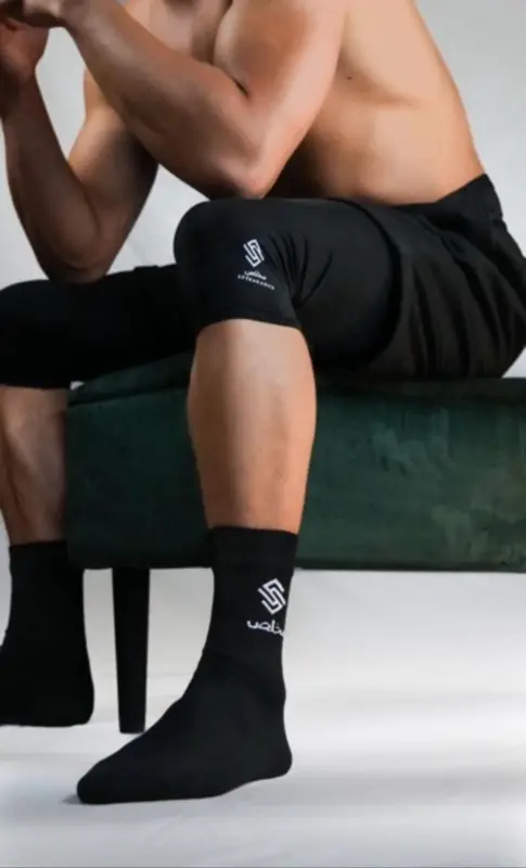 Modulært Awrah Cover-sæt