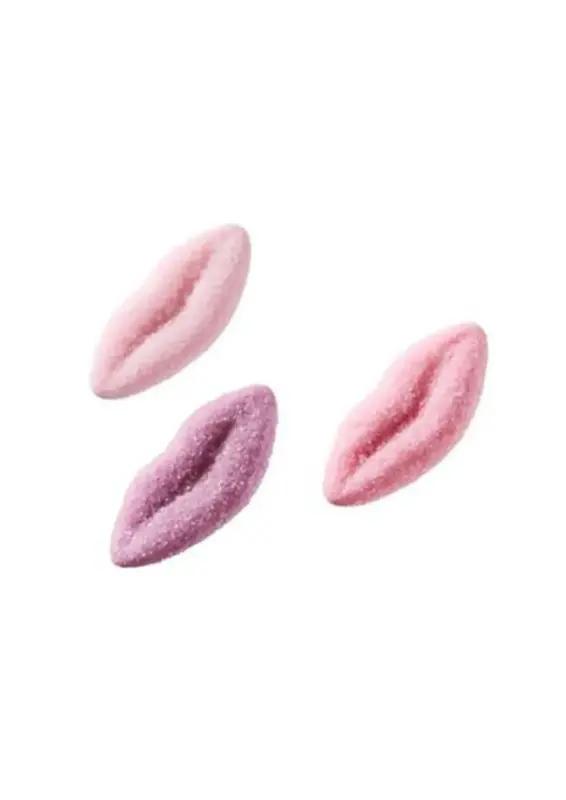 Sour Lips, Frisia  2Kg