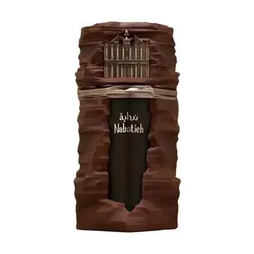 French Avenue Nabatieh Extrait de parfum 90 ml