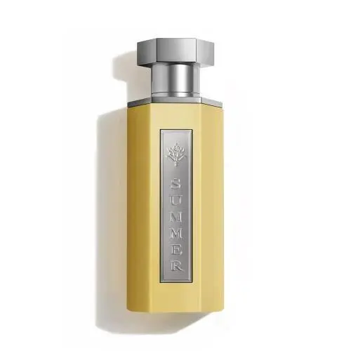 REEF_YELLOW_SUMMER