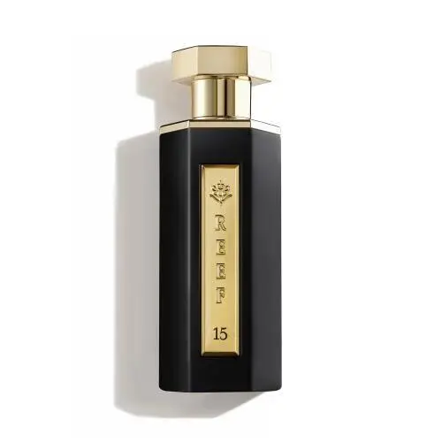 Reef 15 Perfume - EDP 100 ml