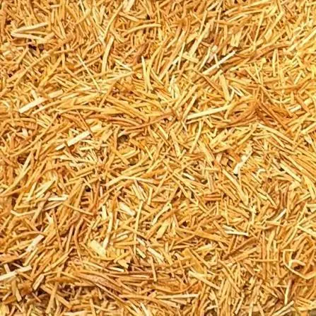Dubai Style Kadayif, Destan 200g
