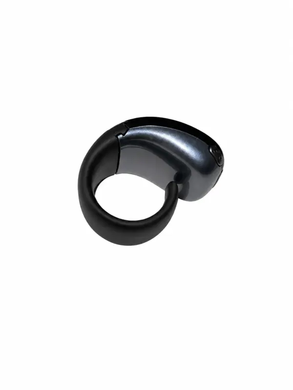 Zikr Digital Tasbih Ring (4 Farver)