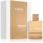 Al Haramain Amber Oud White Edition 60 ml