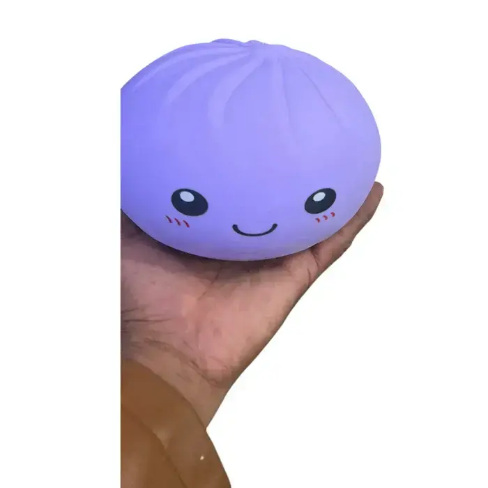Kæmpe Squishy Dumpling XL