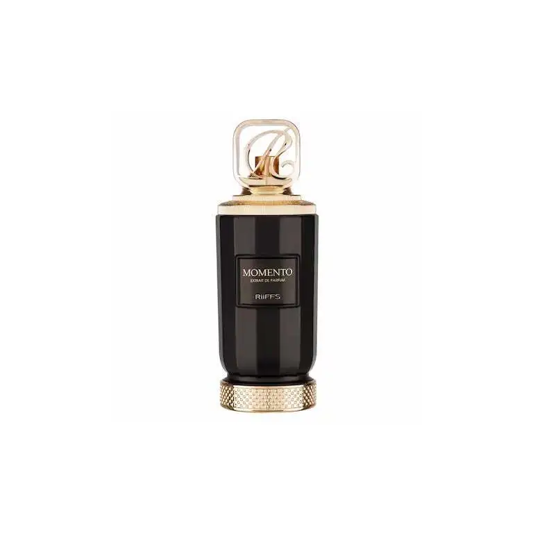 Riiffs Momento Extrait de Parfum 100 ml