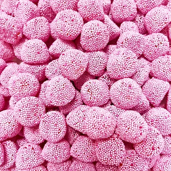 Pink Berries, Dulceplus 1kg