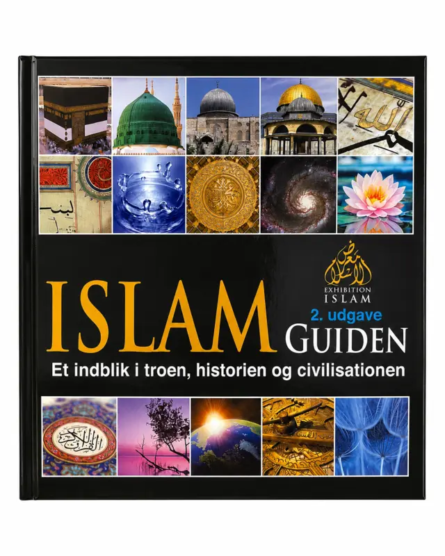 Islam Guiden