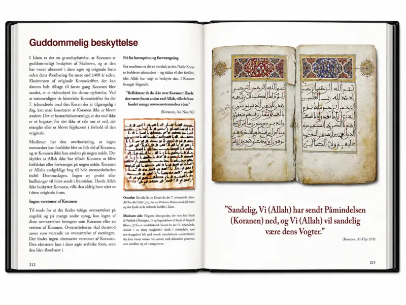 Islam Guiden
