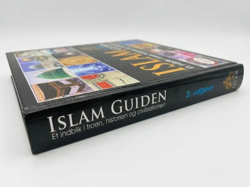 Islam Guiden