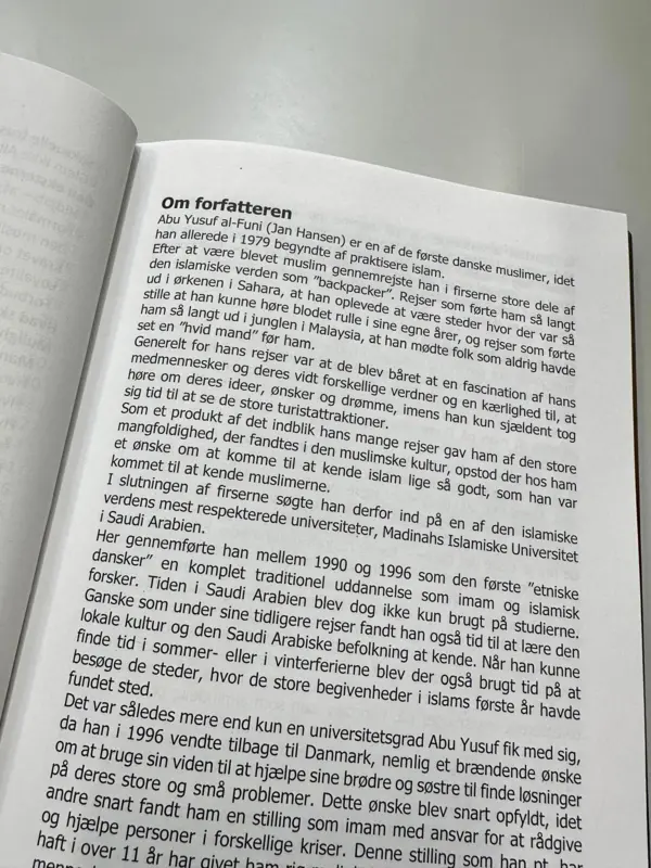 Ratschläge und Anleitungen zu Ehe und Zusammenleben