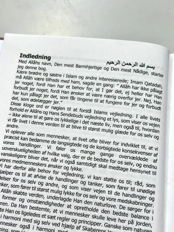 Ratschläge und Anleitungen zu Ehe und Zusammenleben