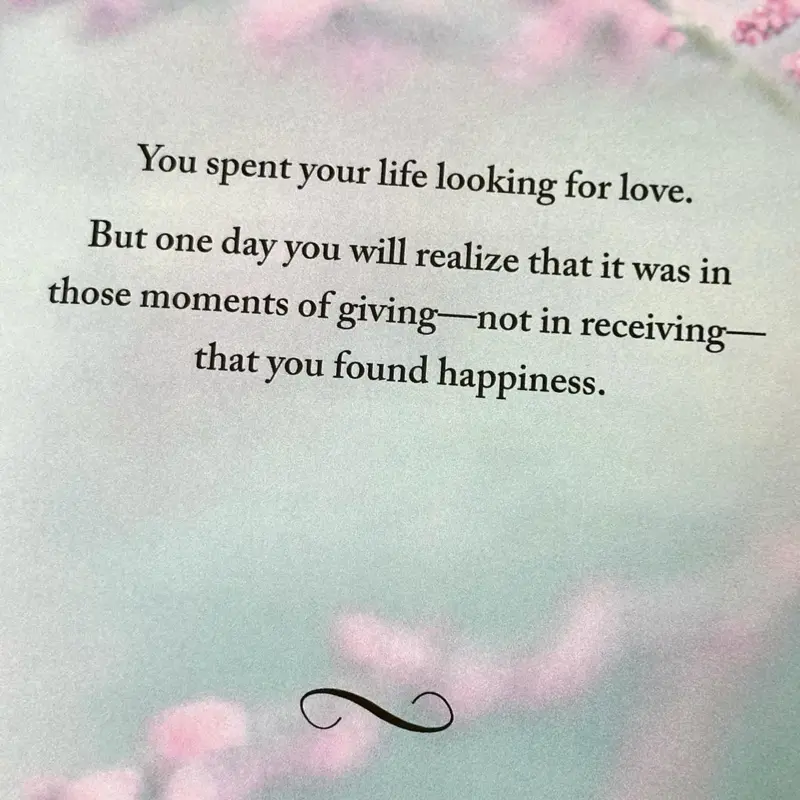 Love & Happiness af Yasmin Mogahed