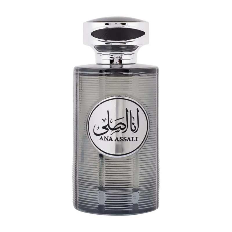 Ana Assali  Silver 100 Ml