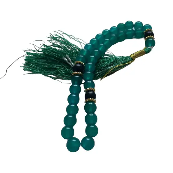 Aquatic Tasbih