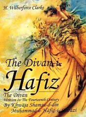Divan-i-Hafiz - BAND 1