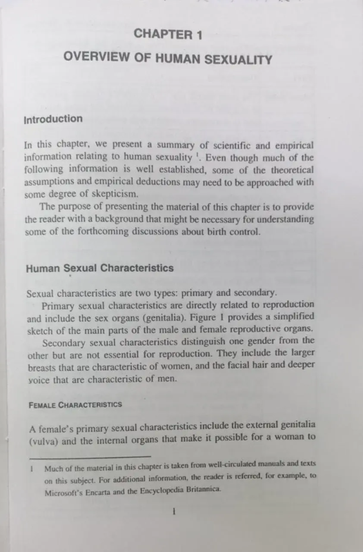 Islamische Perspektive auf Verhütung und Abtreibung