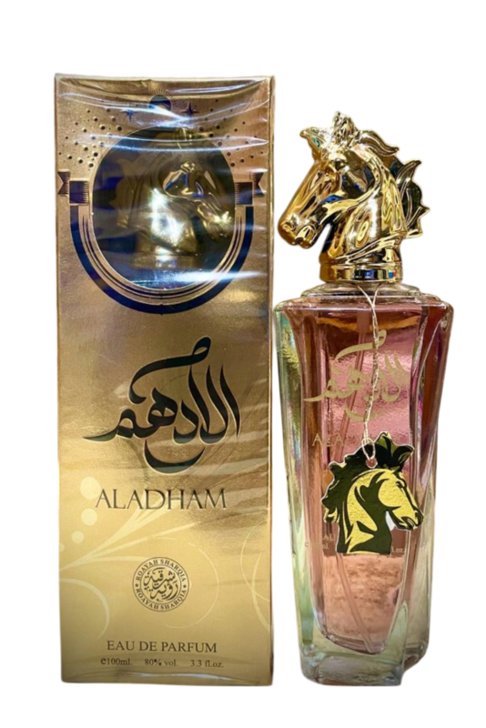 Aladham 100ml