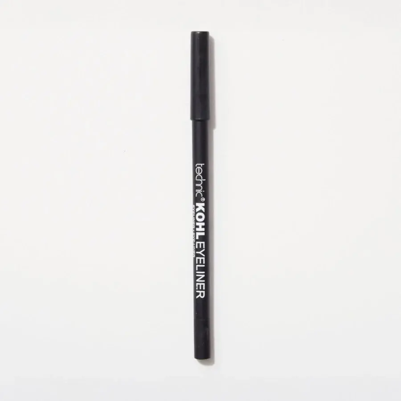 Technic Kohl Eyeliner-Blyant