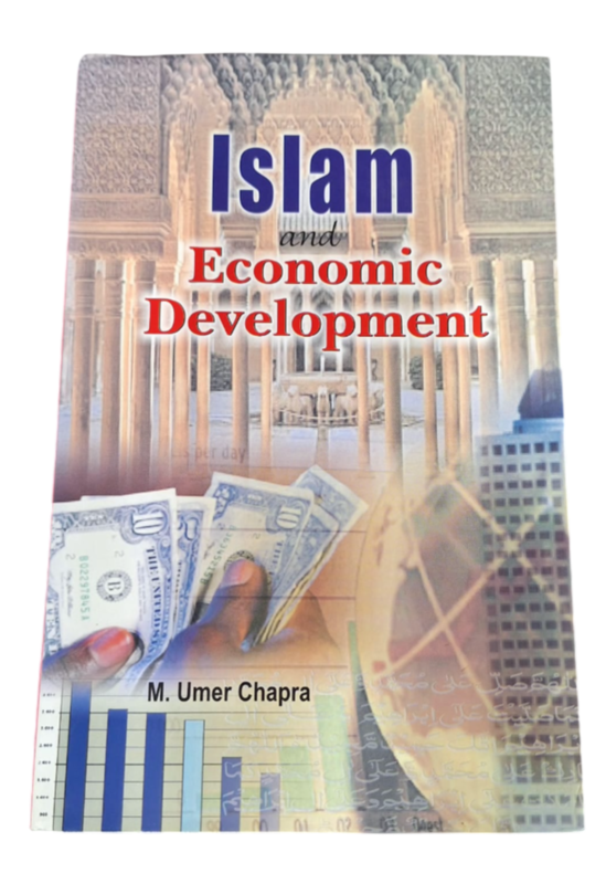 Islam and Economic Development