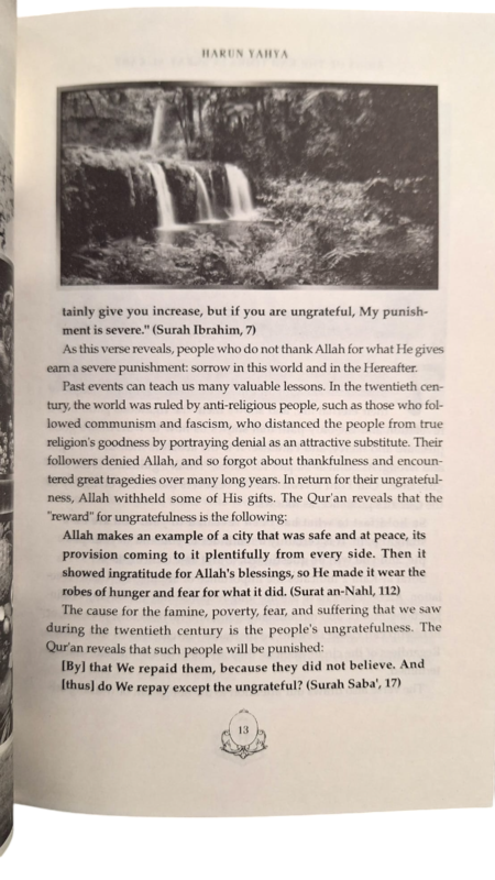 Signs of the End Times In Surat Al-Kahf