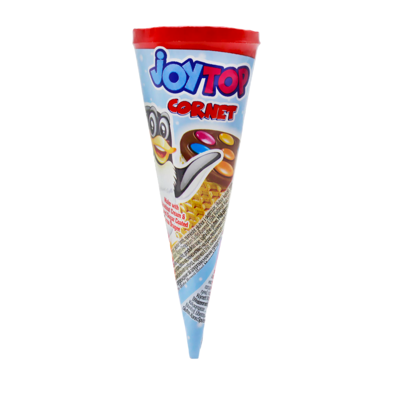 Bonart JoyTop Cornet 25g