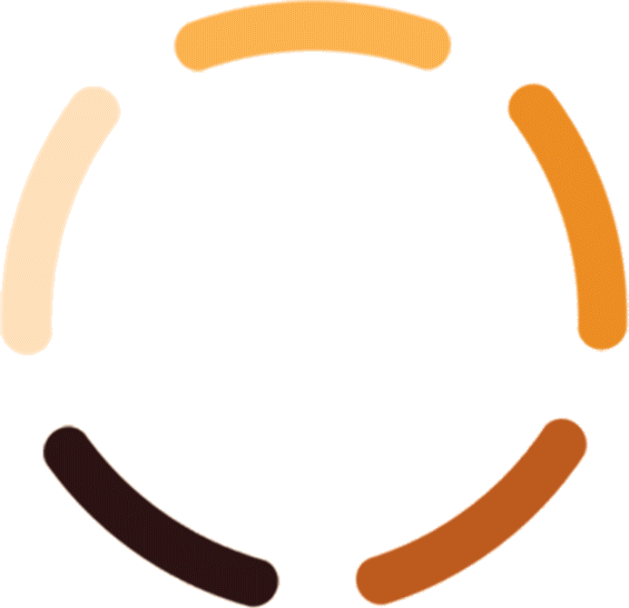 Dadler med abrikos- 125 g.