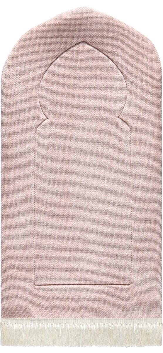 Luksus Rahma Comfort Bedetæppe (3 farver)