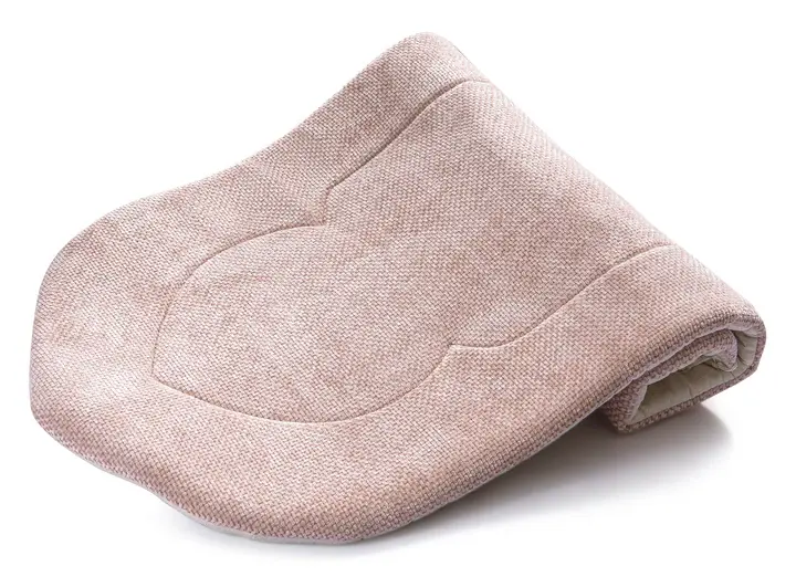 Luksus Rahma Comfort Bedetæppe (3 farver)