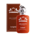 ARGENTO Eau De Toilette, INSIGNIA 100ml.