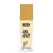 Musk Eau De Parfum, by Aura Ashlyn 100ml.