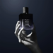 BLEU DE NUIT Eau De Toilette, INSIGNIA 100ml.