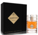 Golden Elixir Extrait De Parfum, Riiffs 100 ml.