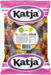 Regenboog Geluk, Katja 500g