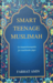 SMART TEENAGE MUSLIMAH