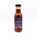 Chilli Garlic Sauce Heera 250ml