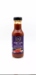 Chilli Garlic Sauce Heera 250ml
