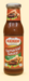 TAMARIND SAUCE AHMED FOODS 300G