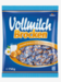 Flødekarameller, Fra Vollmilch Brocken 750 G